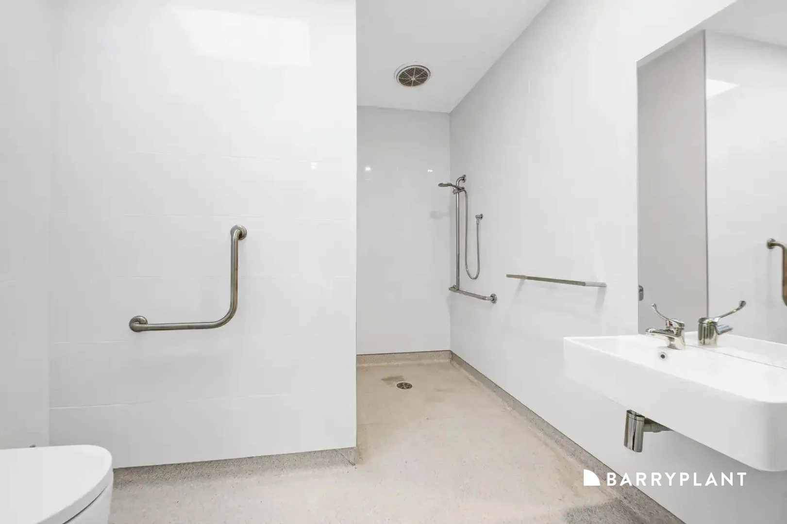 Additional image 9 of 48 Wallangara Boulevard, Harkness VIC 3337