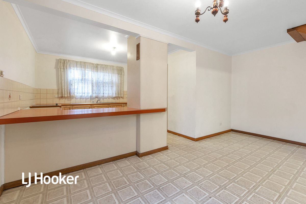 6/36 Flinders Street, Kent Town SA 5067, Image 2