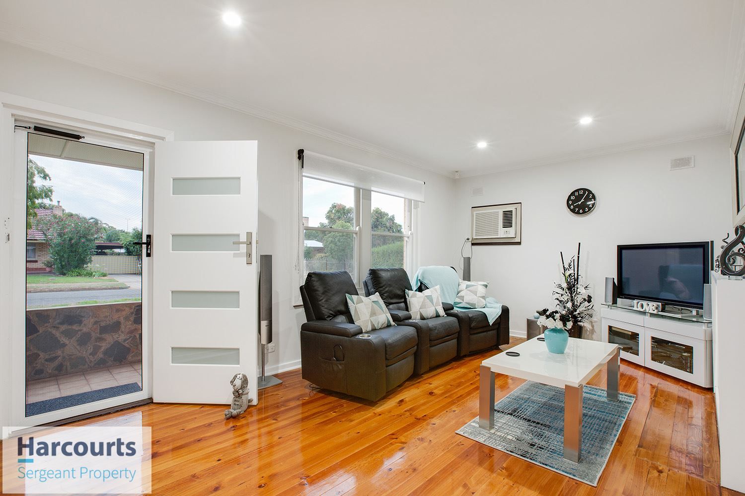 3 Siddall Road, Elizabeth Vale SA 5112, Image 2