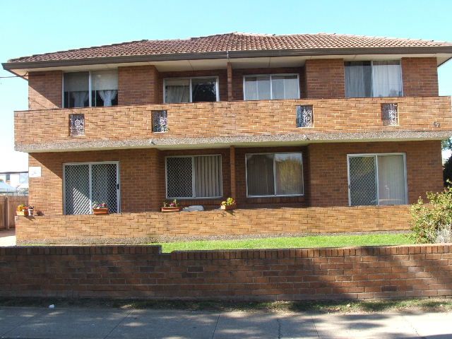 3/67 Piper Street, Bathurst NSW 2795