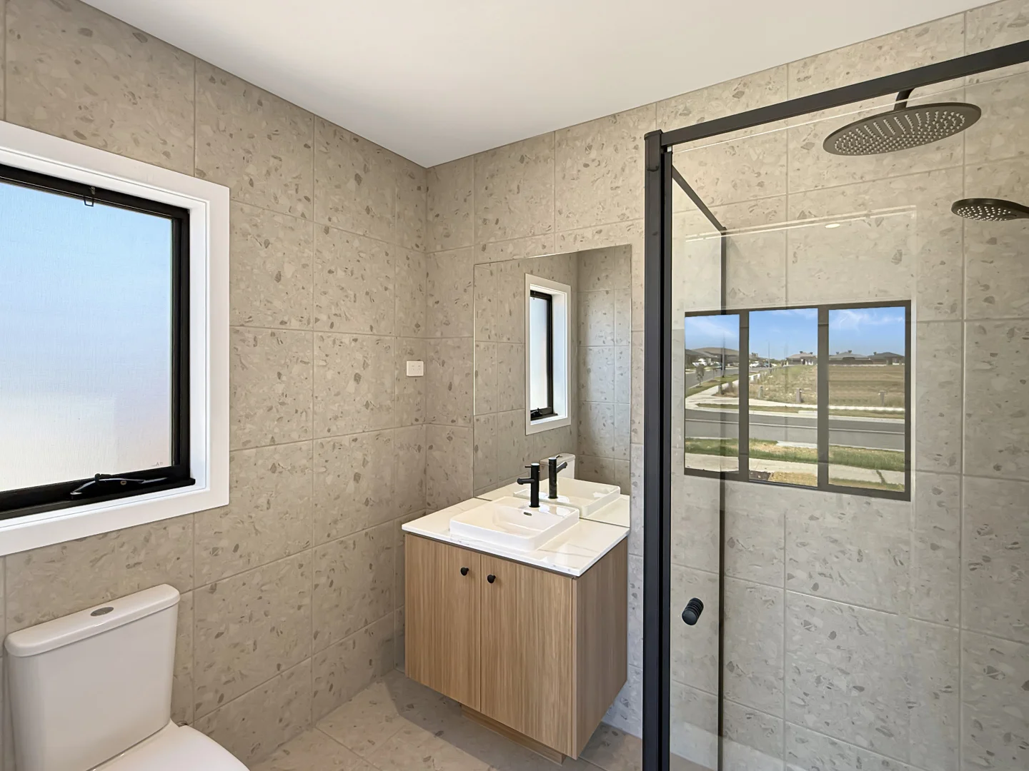 Additional image 7 of 1 Vecchio Parkway, Wallan VIC 3756