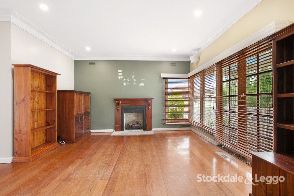 100 North Road, Reservoir VIC 3073, Image 2