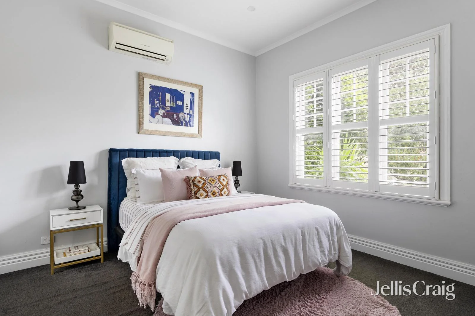 Additional image 10 of 139 Rossmoyne Street, Thornbury VIC 3071