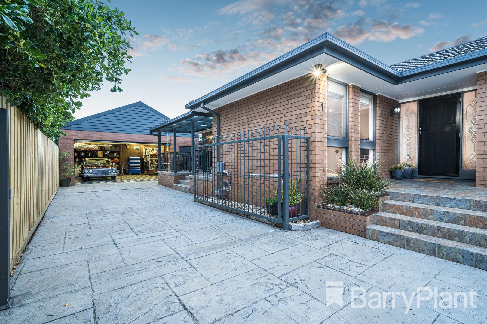 1 Nalangil Avenue, Hamlyn Heights VIC 3215, Image 1