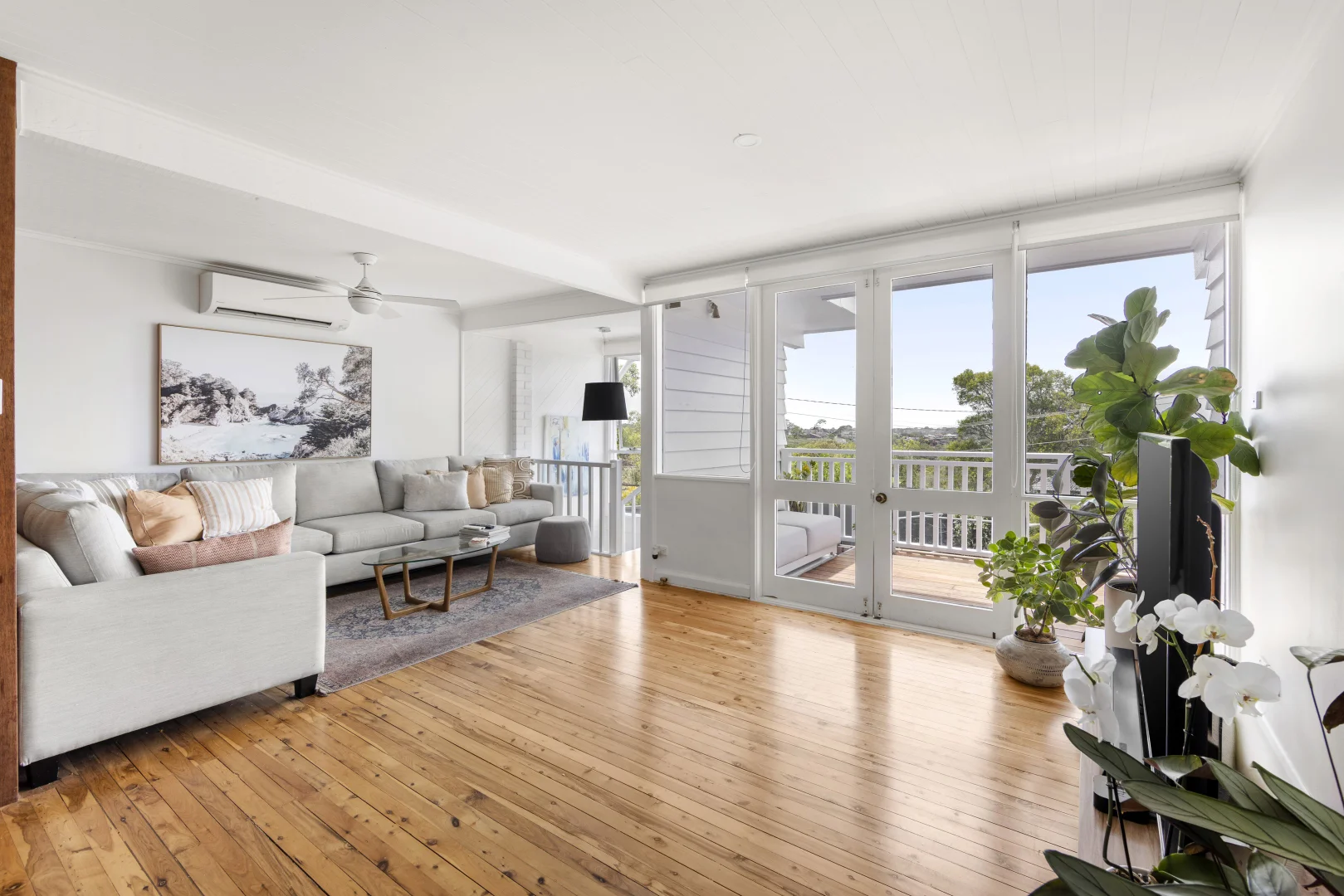 Additional image 3 of 3 Nimoola Road, Engadine NSW 2233