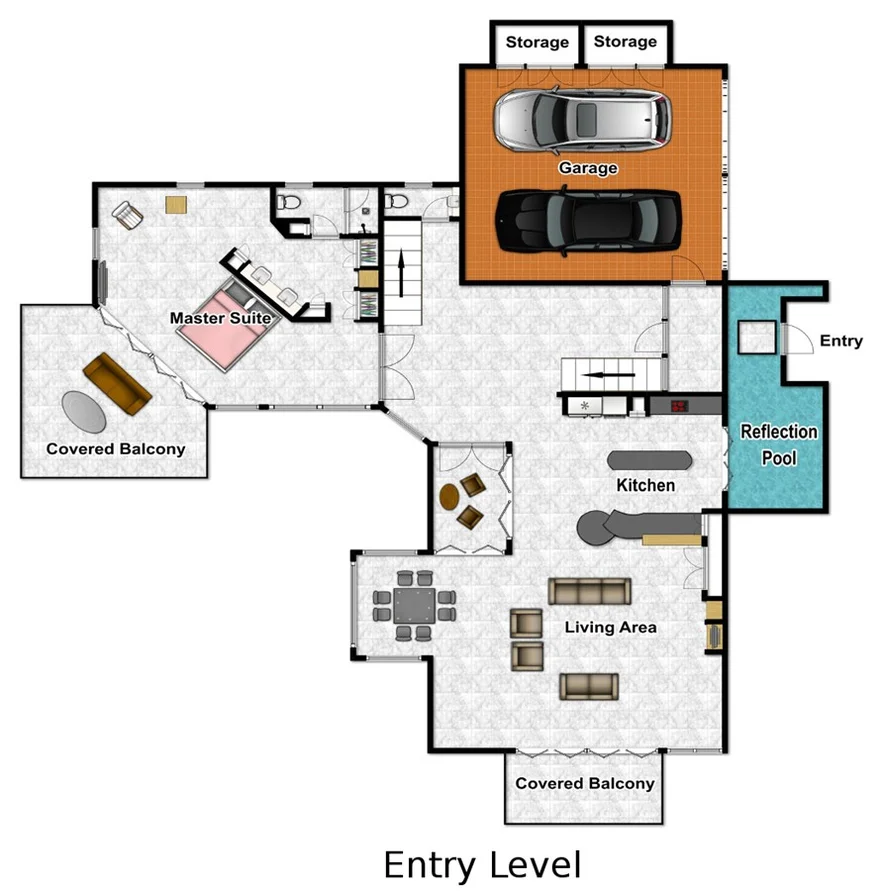 Image 5