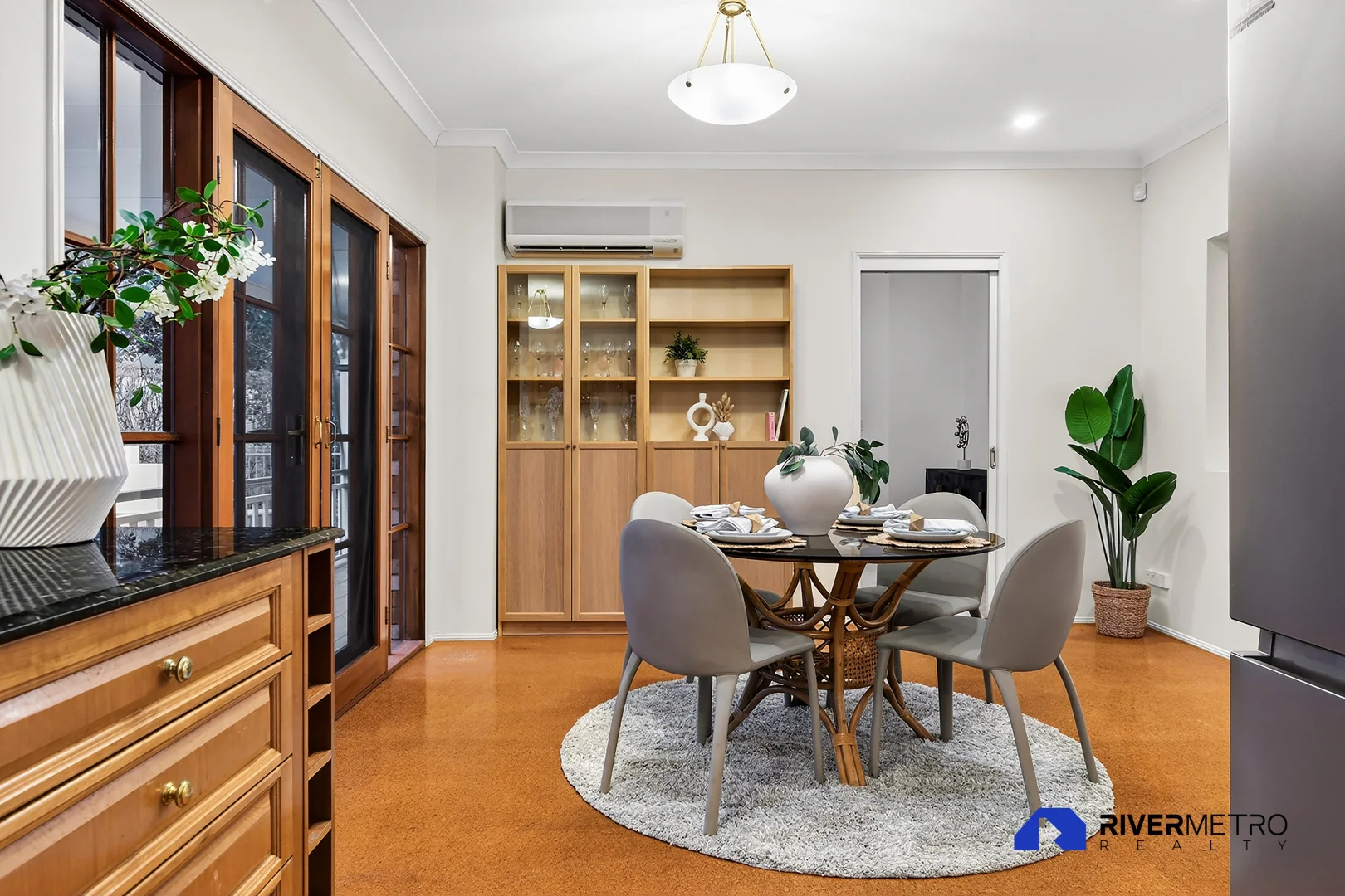 Additional image 10 of 20 TAVISTOCK CRESCENT, Murrumba Downs QLD 4503