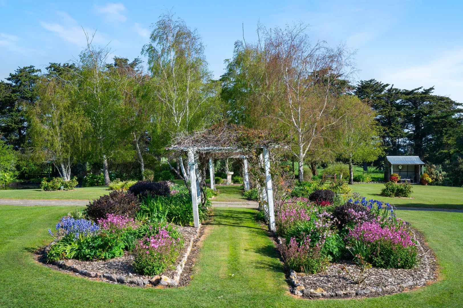 Additional image 38 of 213 School Road, Kongorong SA 5291