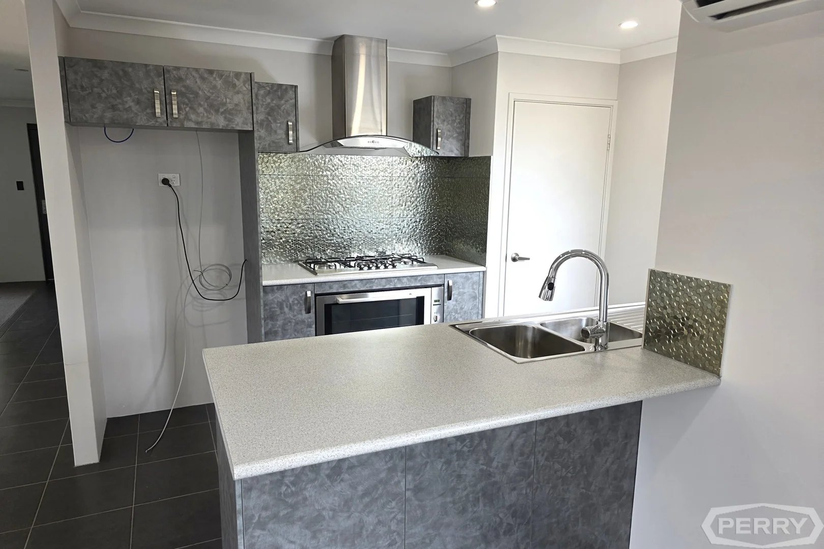 Additional image 9 of 41 Whistler Drive, Erskine WA 6210