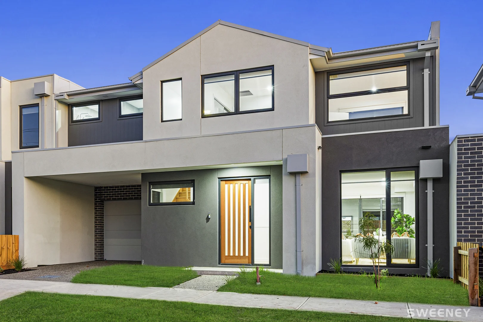 Additional image 12 of 51 Eames Avenue, Brooklyn VIC 3012