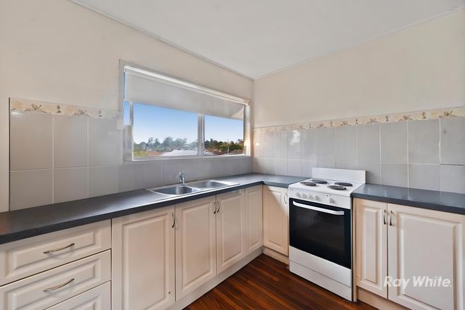 5 Benz Street Logan Central 4114 - Image 4