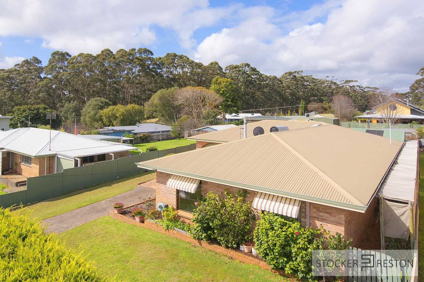 11 Le Souef Street, Margaret River WA 6285, Image 1