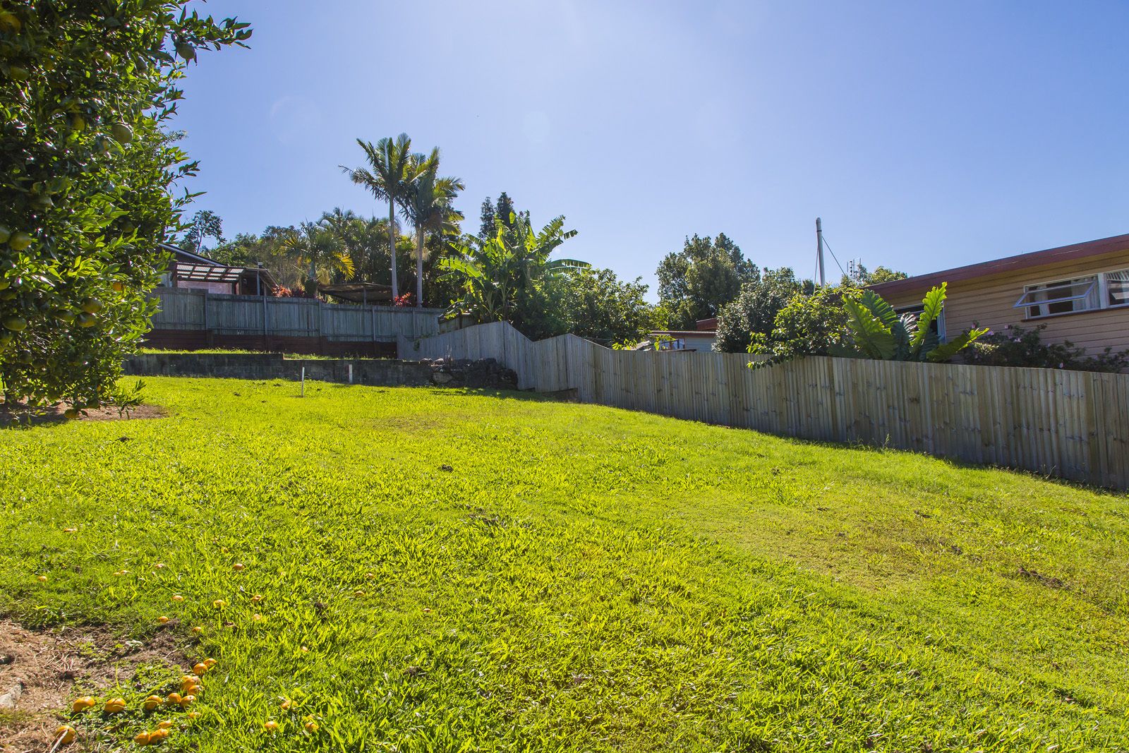 5 Buckle St, Yandina QLD 4561, Image 2