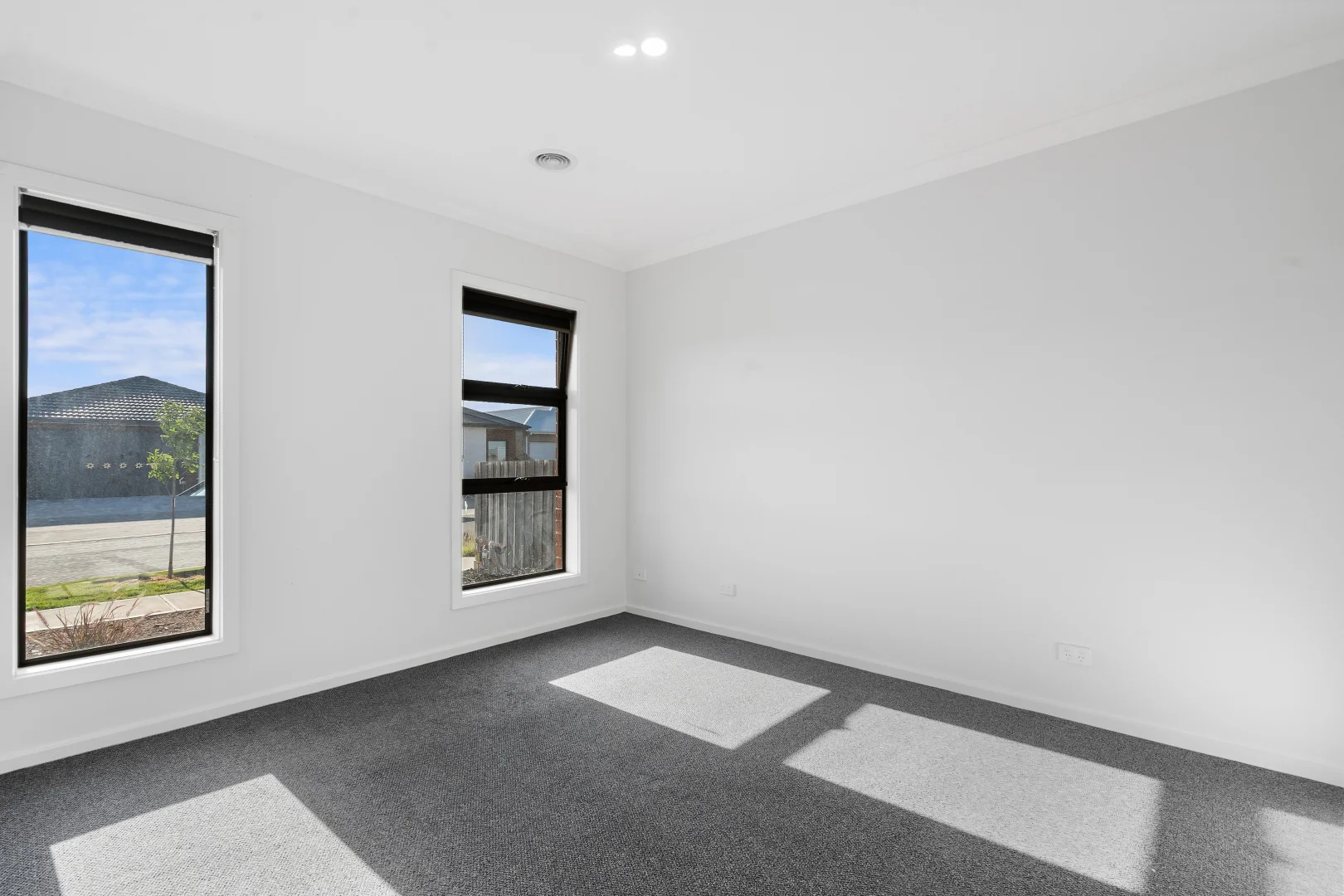 Additional image 2 of 28 Bushranger Circuit, Beveridge VIC 3753