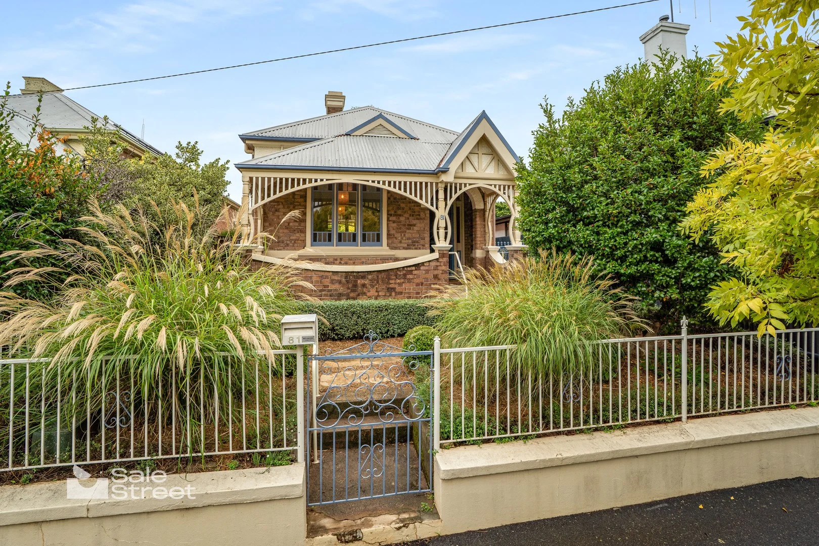 Primary image of 81 Sale Street, Orange NSW 2800