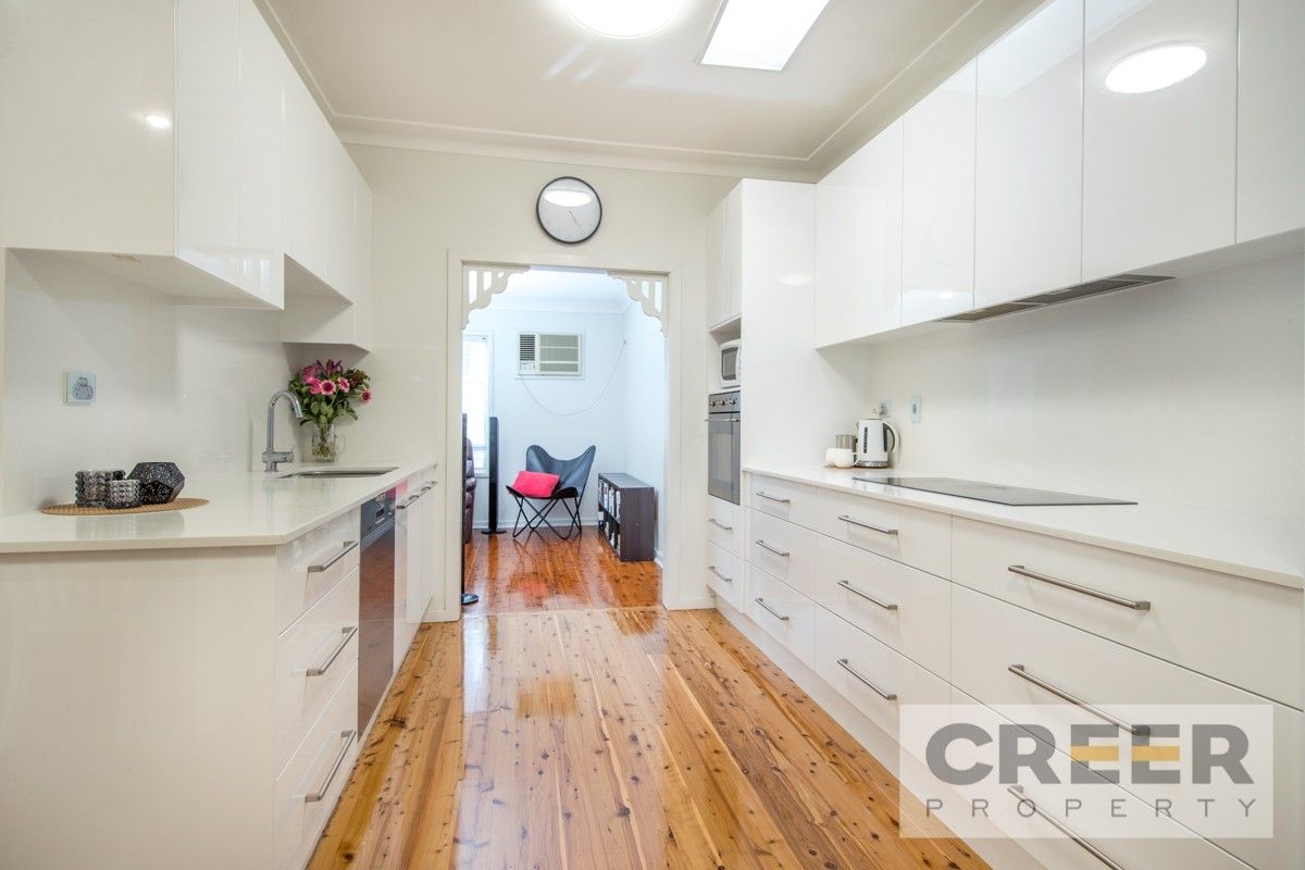 5 Marian Place, Belmont North NSW 2280, Image 1