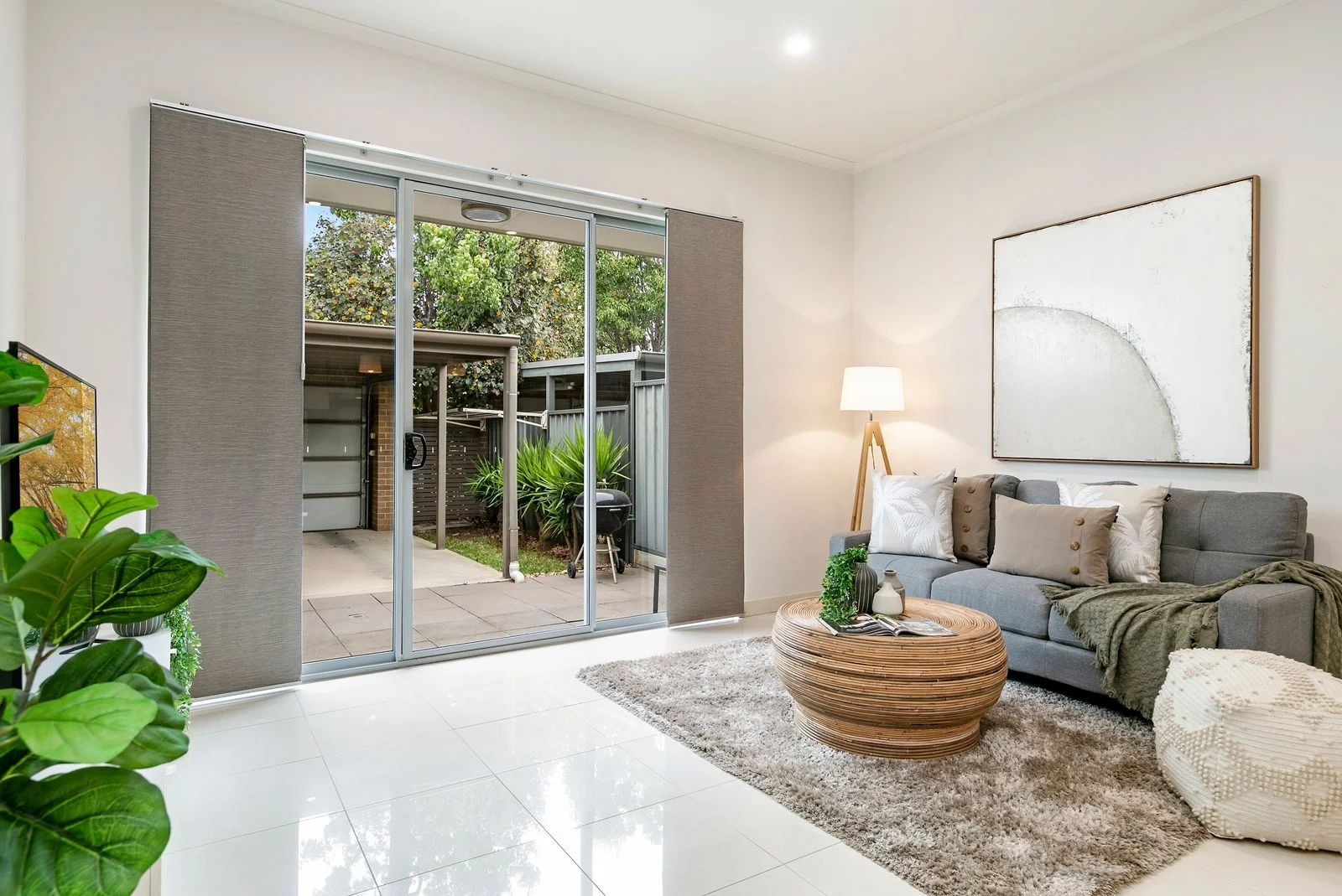 Additional image 6 of 19 Clyde Road, Lightsview SA 5085