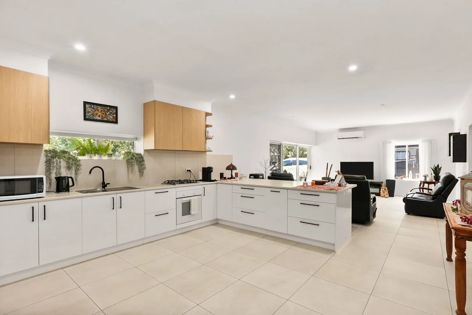 Additional image 13 of 2-12 Alfred Road, Stockleigh QLD 4280