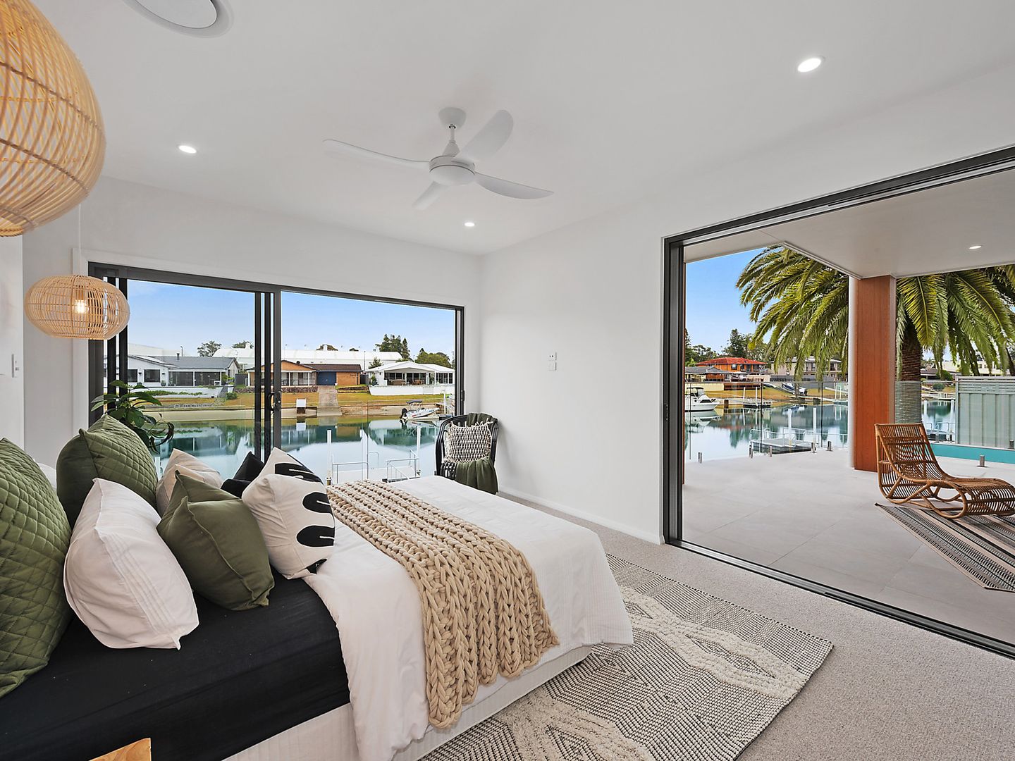 27b Cornwallis Close, Port Macquarie NSW 2444, Image 2