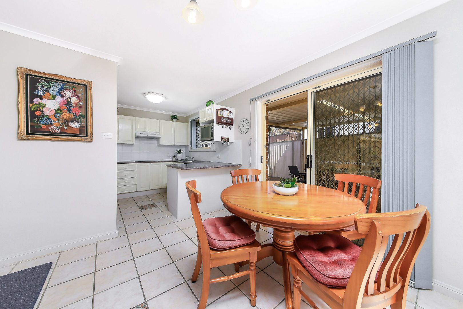 7/52 Olive Street, Condell Park NSW 2200, Image 2