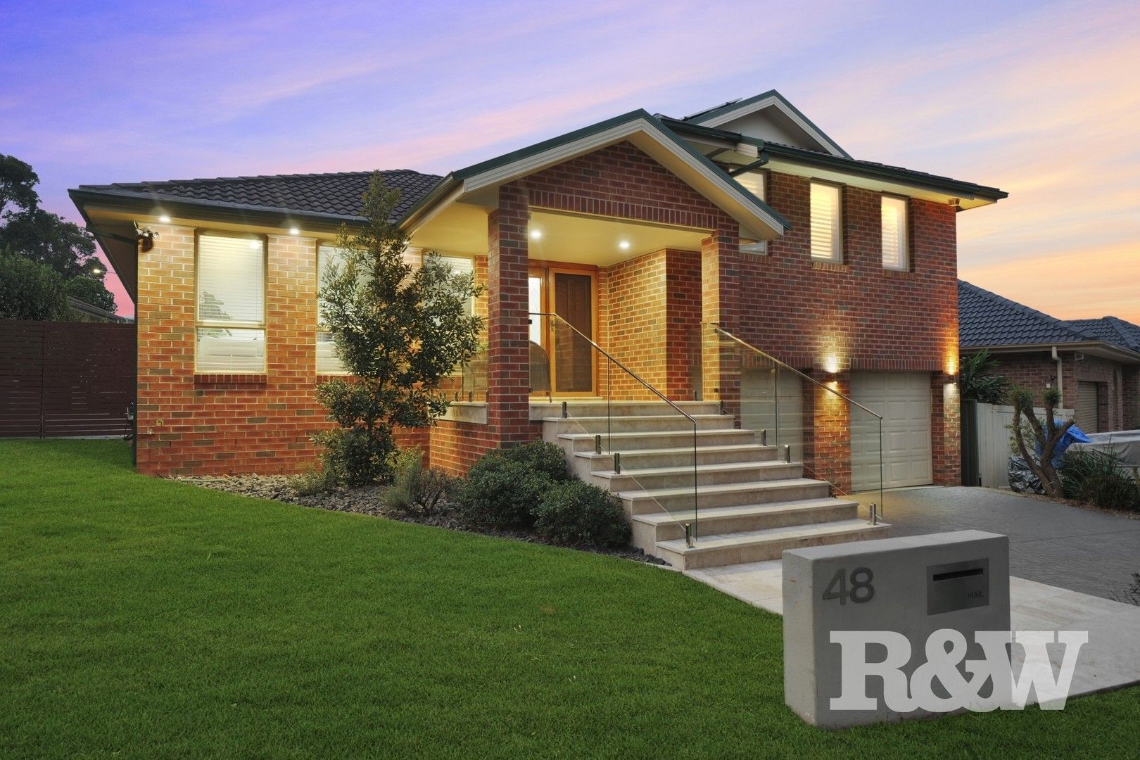 48 Dodonea Circuit, Mount Annan NSW 2567, Image 0