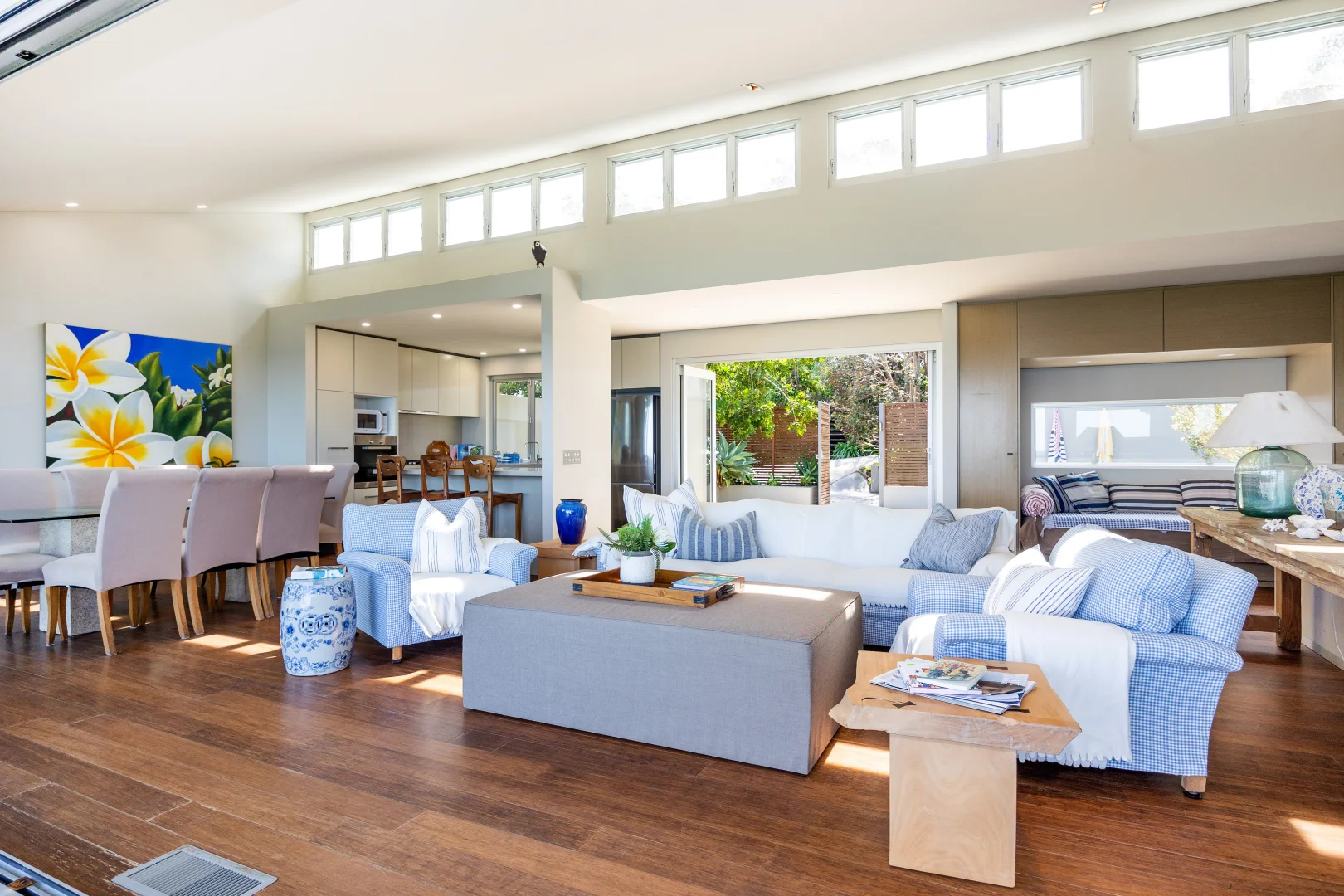 Additional image 6 of 154 Mitchell Parade, Mollymook Beach NSW 2539