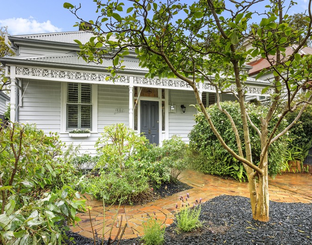 188 Hotham Street, Elsternwick VIC 3185