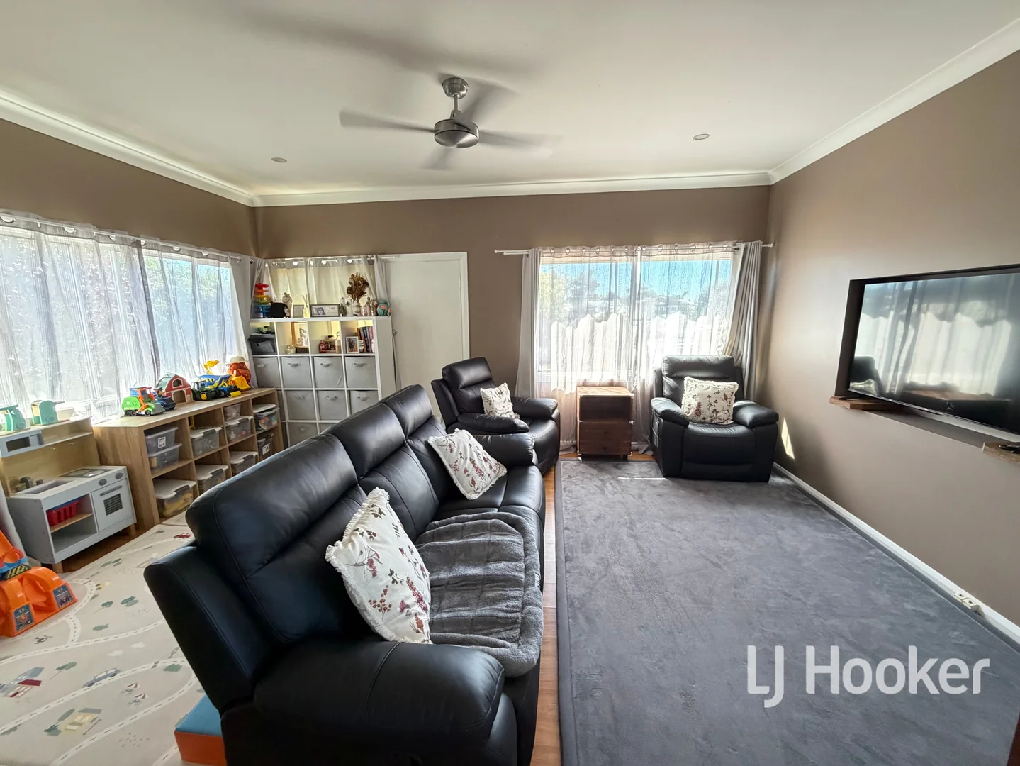 Additional image 4 of 73 Warialda Road, Inverell NSW 2360