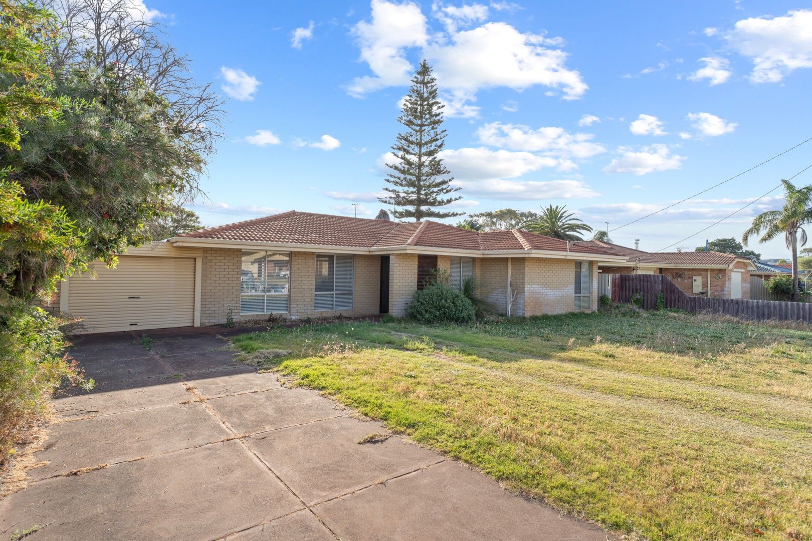 85 Haselmere Circus, Rockingham WA 6168, Image 0