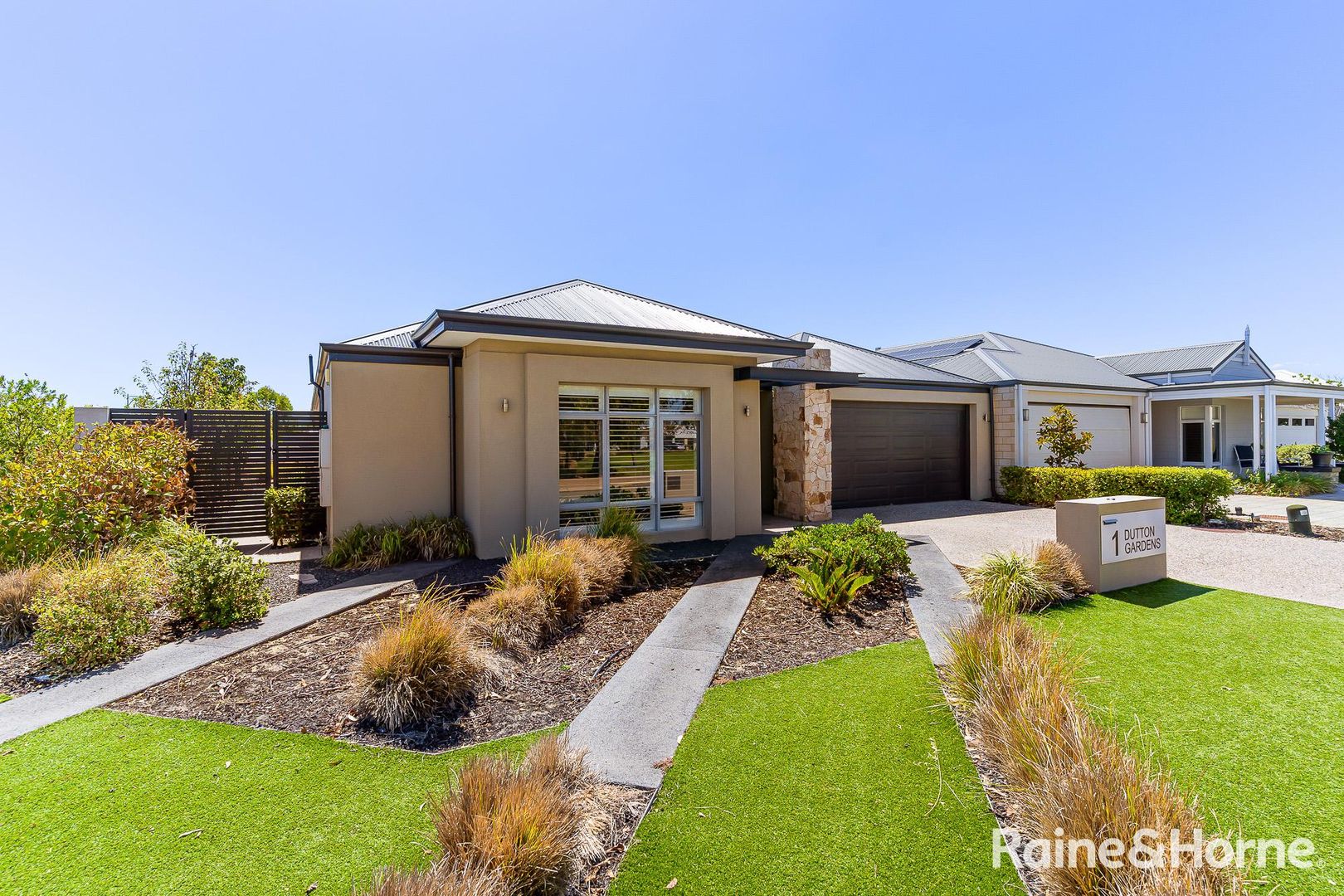 1 Dutton Gardens, South Yunderup WA 6208, Image 1