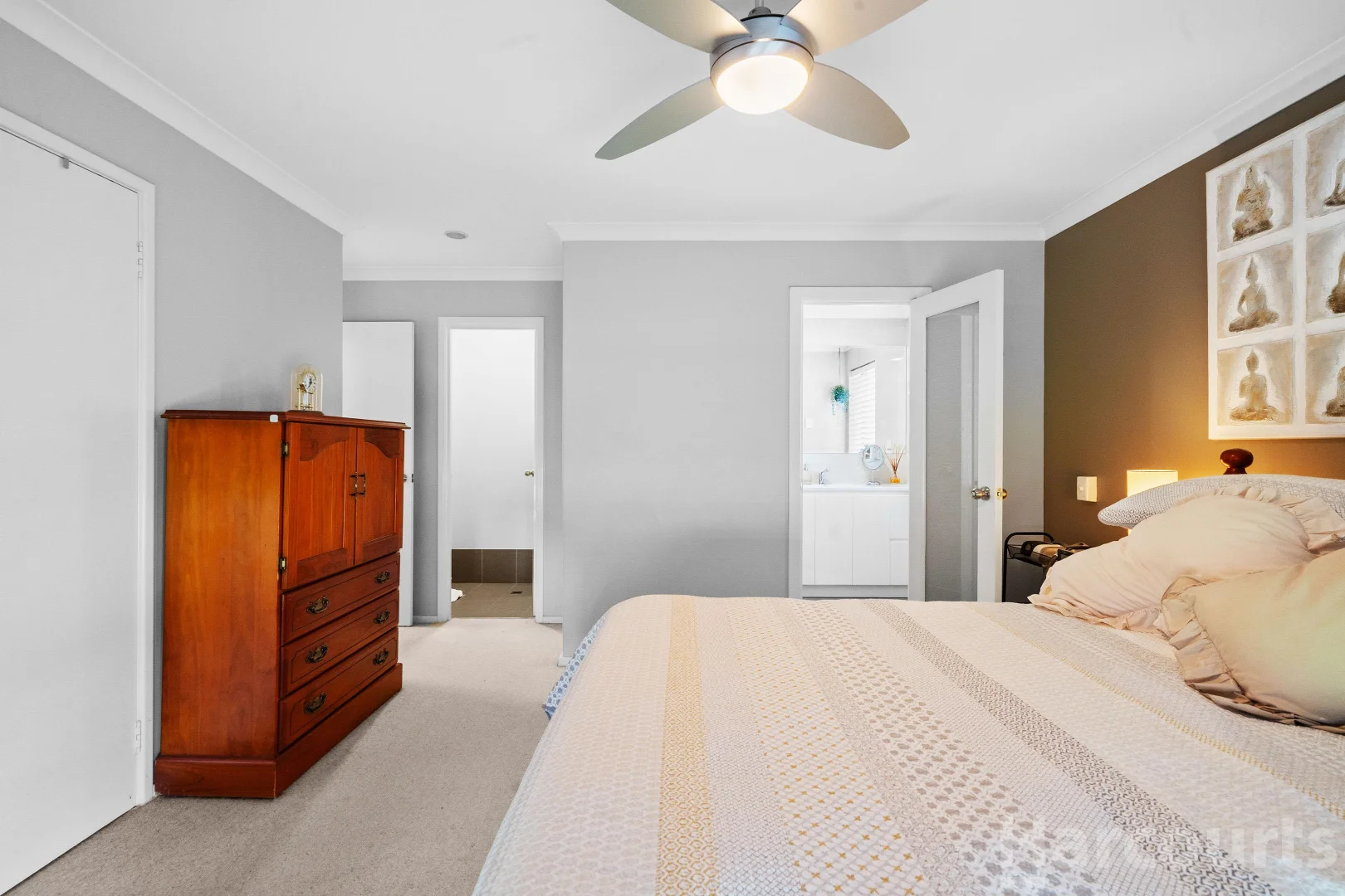 Additional image 5 of 6 Swan Close, Dudley Park WA 6210