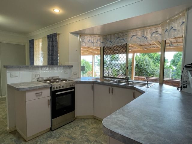 8 Leopard Court, Kingaroy QLD 4610, Image 1