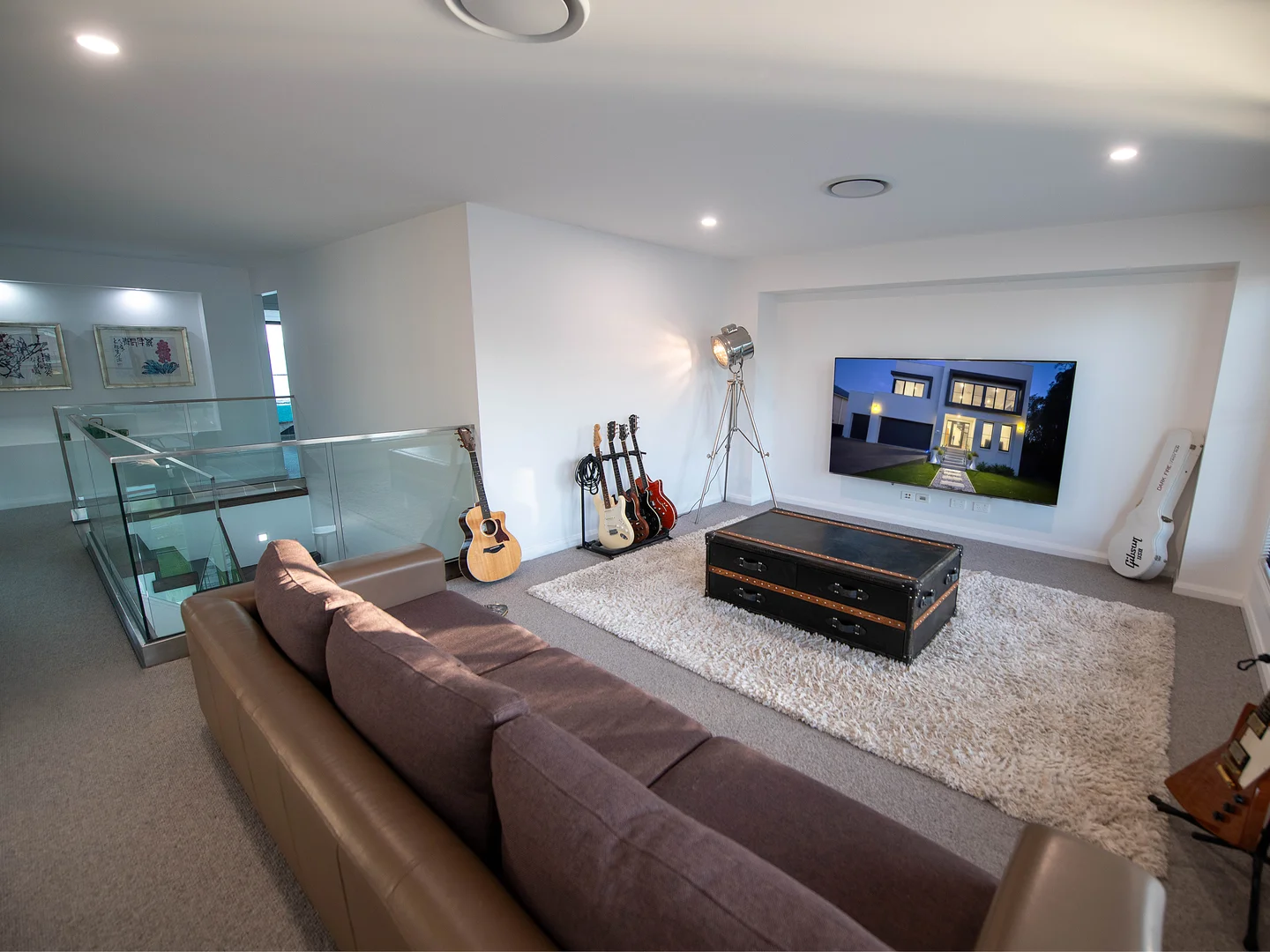 Additional image 15 of 60 Stingaree Point Drive, Dora Creek NSW 2264