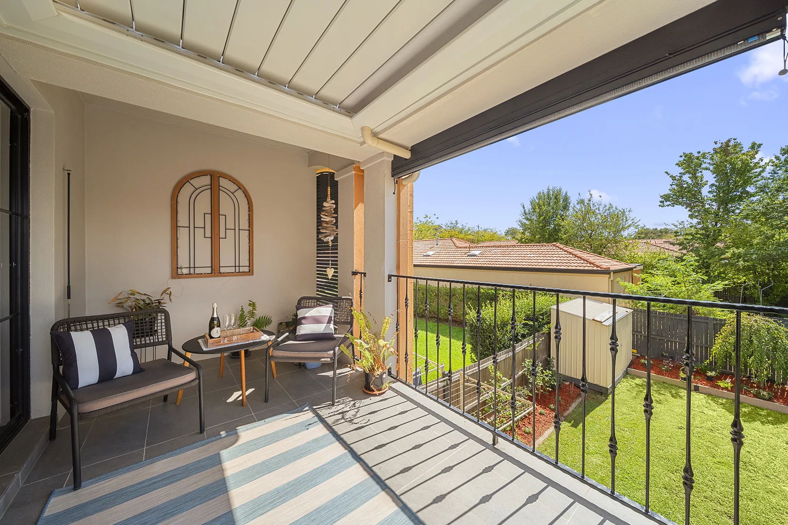 Additional image 9 of 7 Krantzcke Circuit, Nicholls ACT 2913