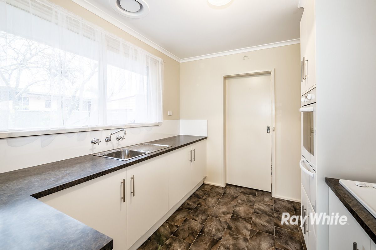 299 South Gippsland Highway, Cranbourne VIC 3977, Image 0