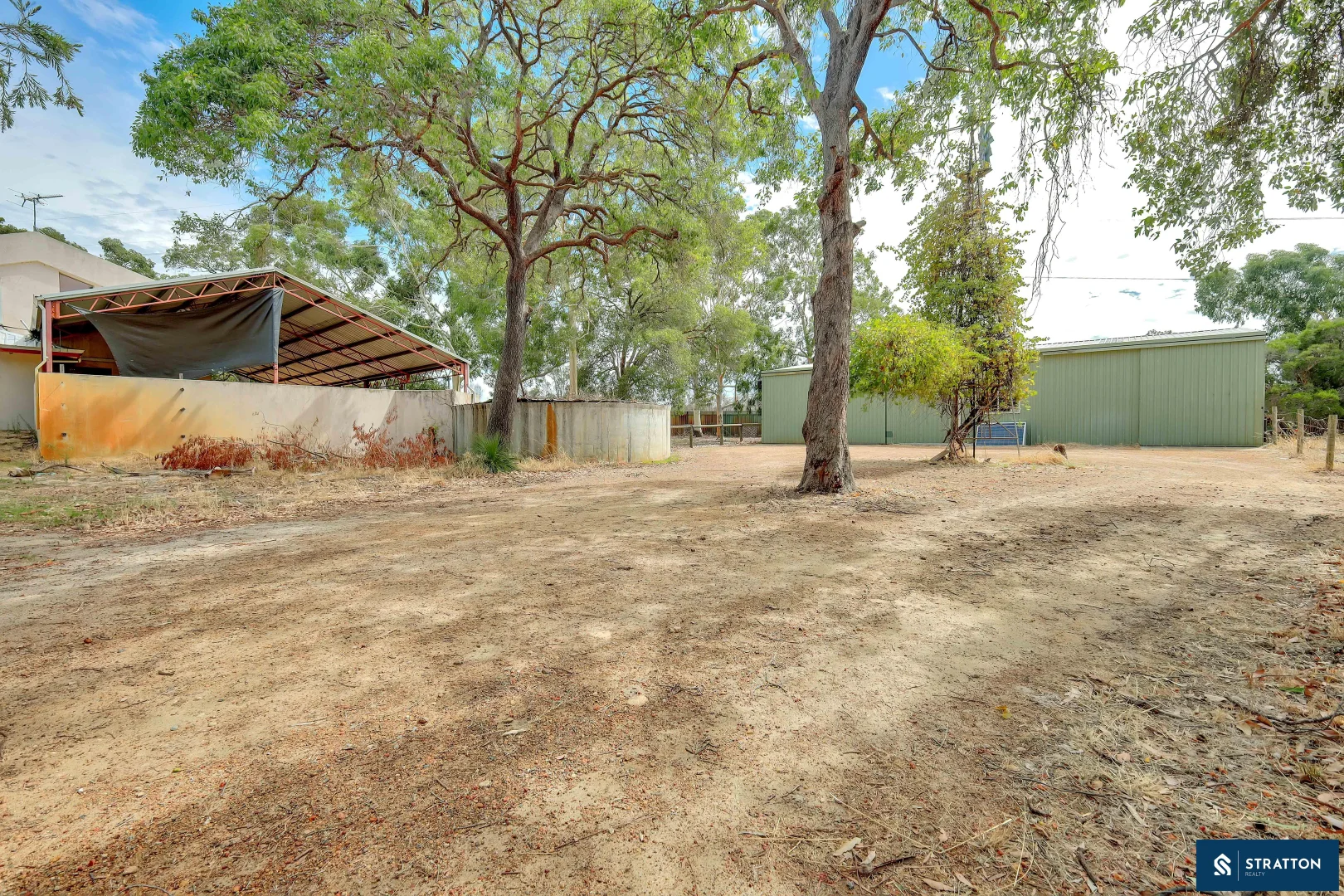 Additional image 35 of 91 Mustang Road, Champion Lakes WA 6111