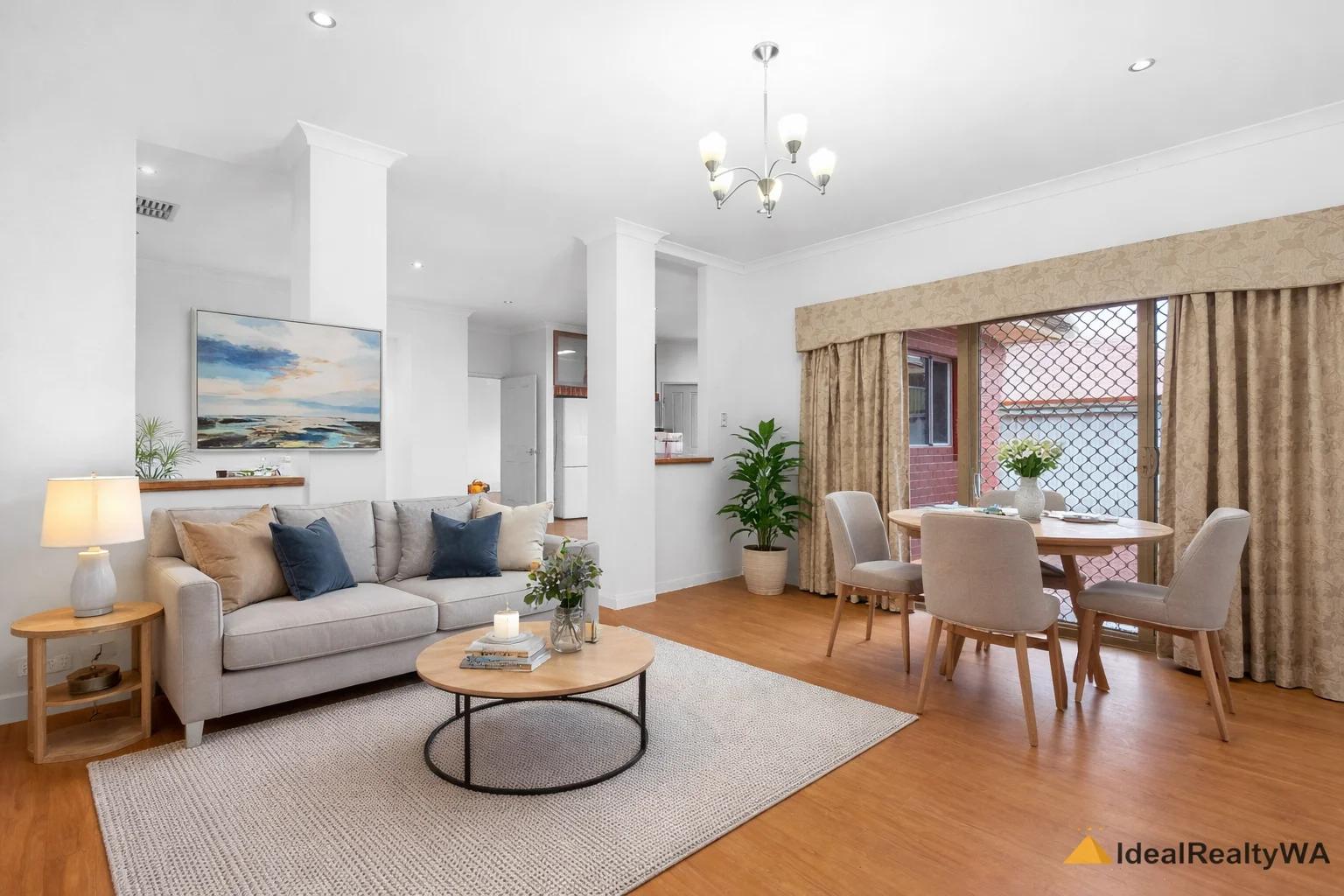 Additional image 2 of 4 Satinwood Court, Thornlie WA 6108