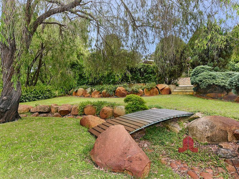 1 Hudson Place, Leschenault WA 6233, Image 1