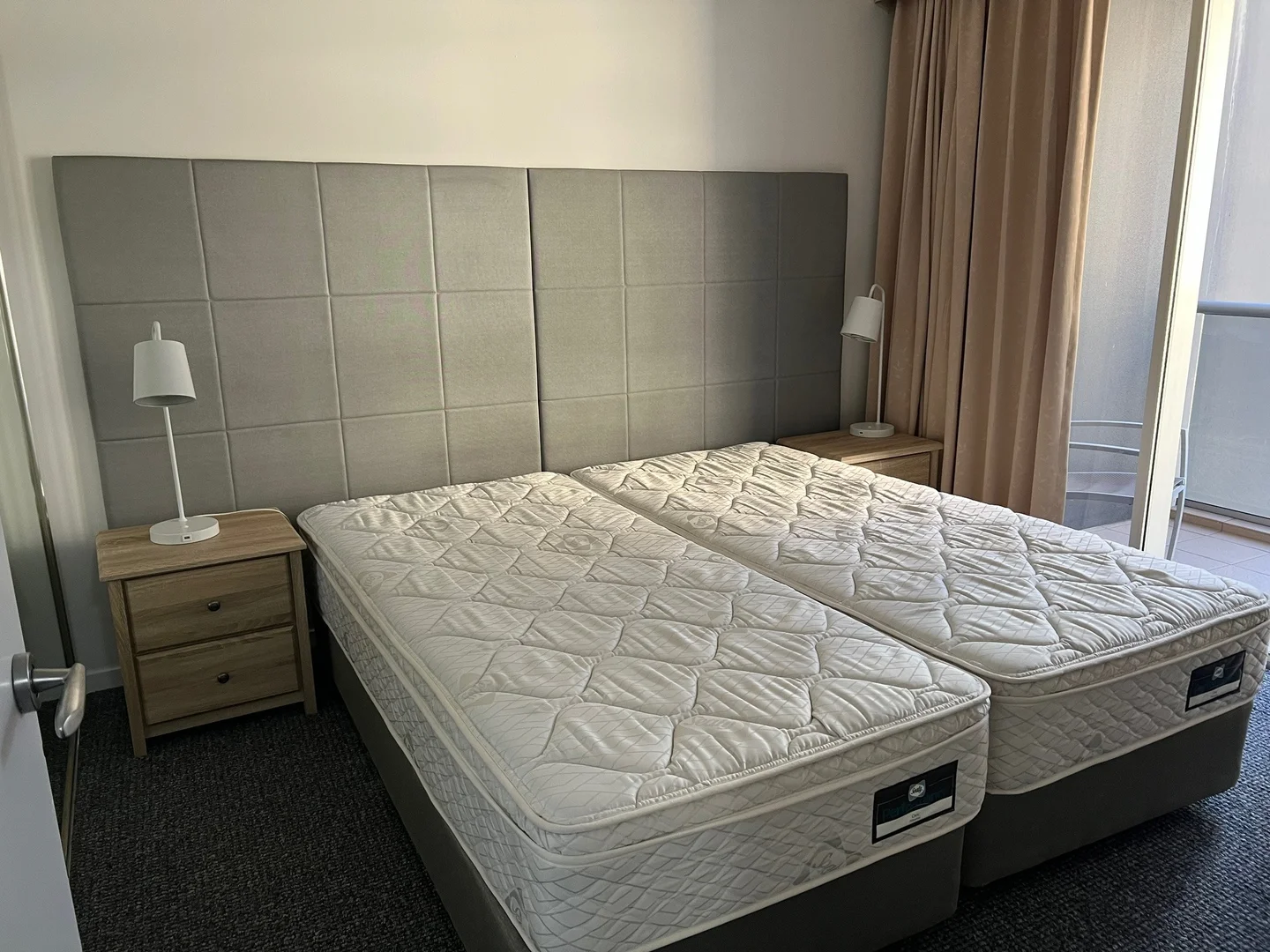 Additional image 6 of 1402/70 Mary St, Brisbane City QLD 4000