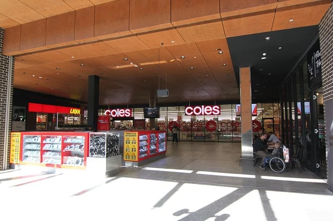 Additional image 10 of 204/2 Mackinder Street, Campsie NSW 2194