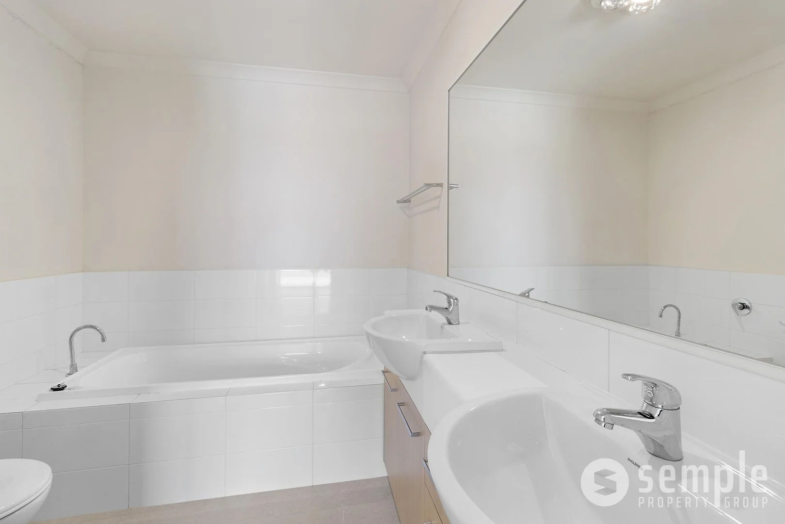 Additional image 15 of 5/14 Sackville Terrace, Scarborough WA 6019