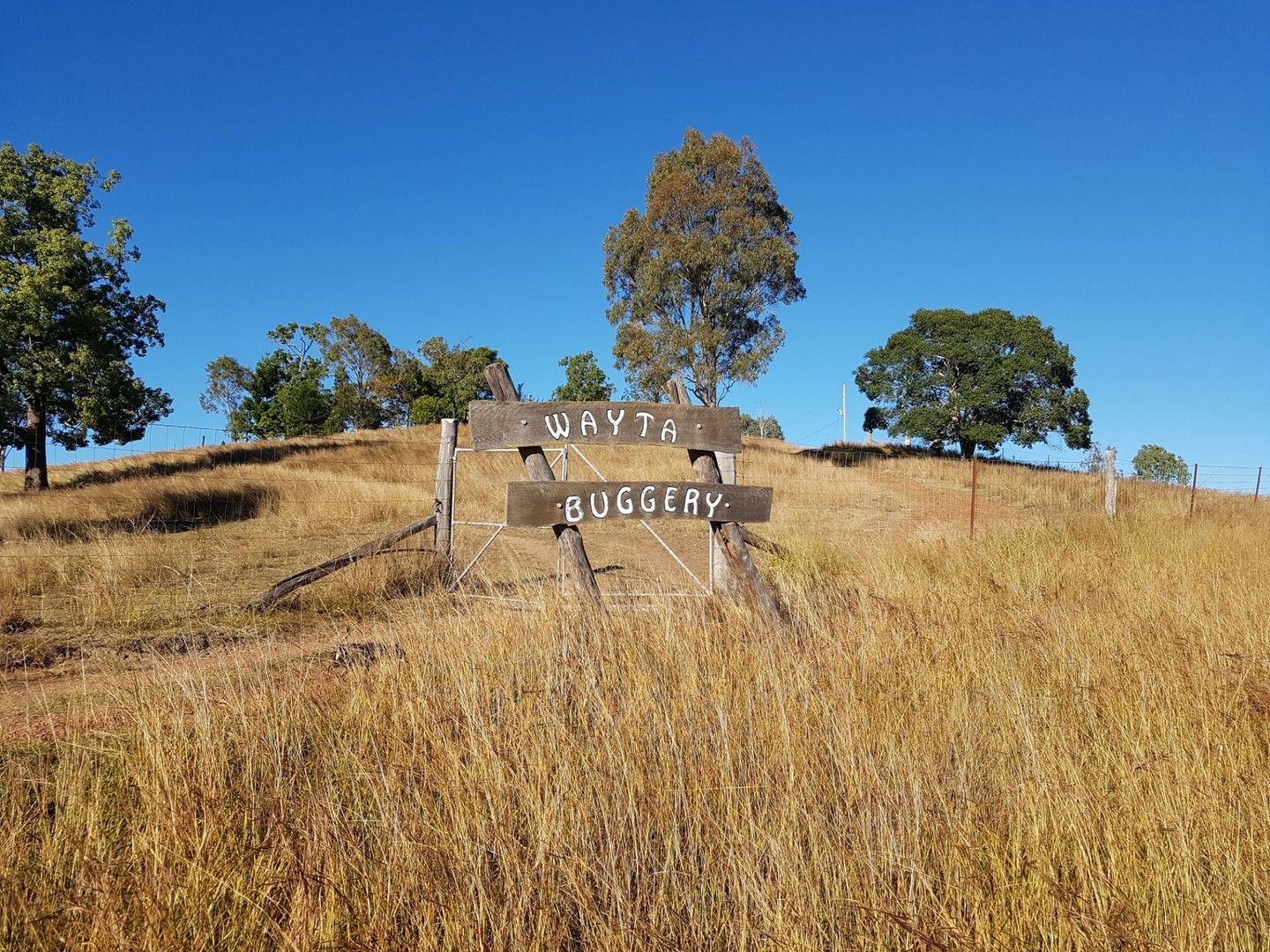 Blackbutt QLD 4314, Image 0