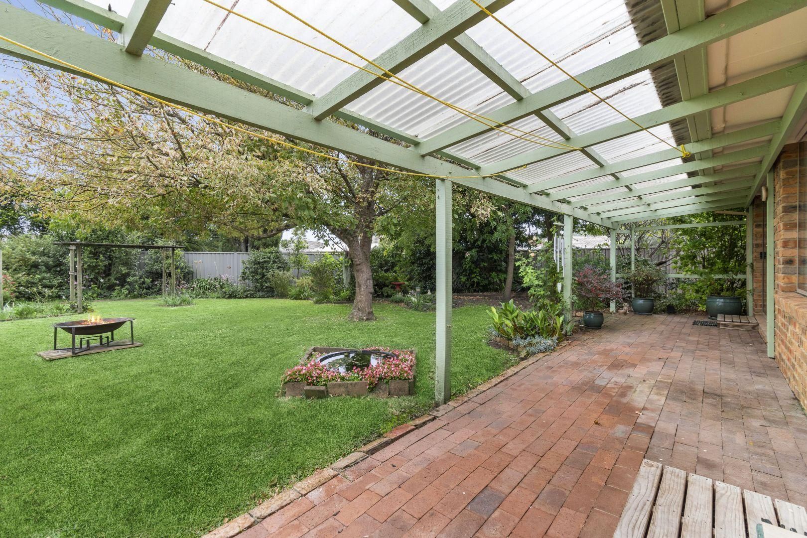 28 Hibiscus Close, Maloneys Beach NSW 2536 House For Rent Domain