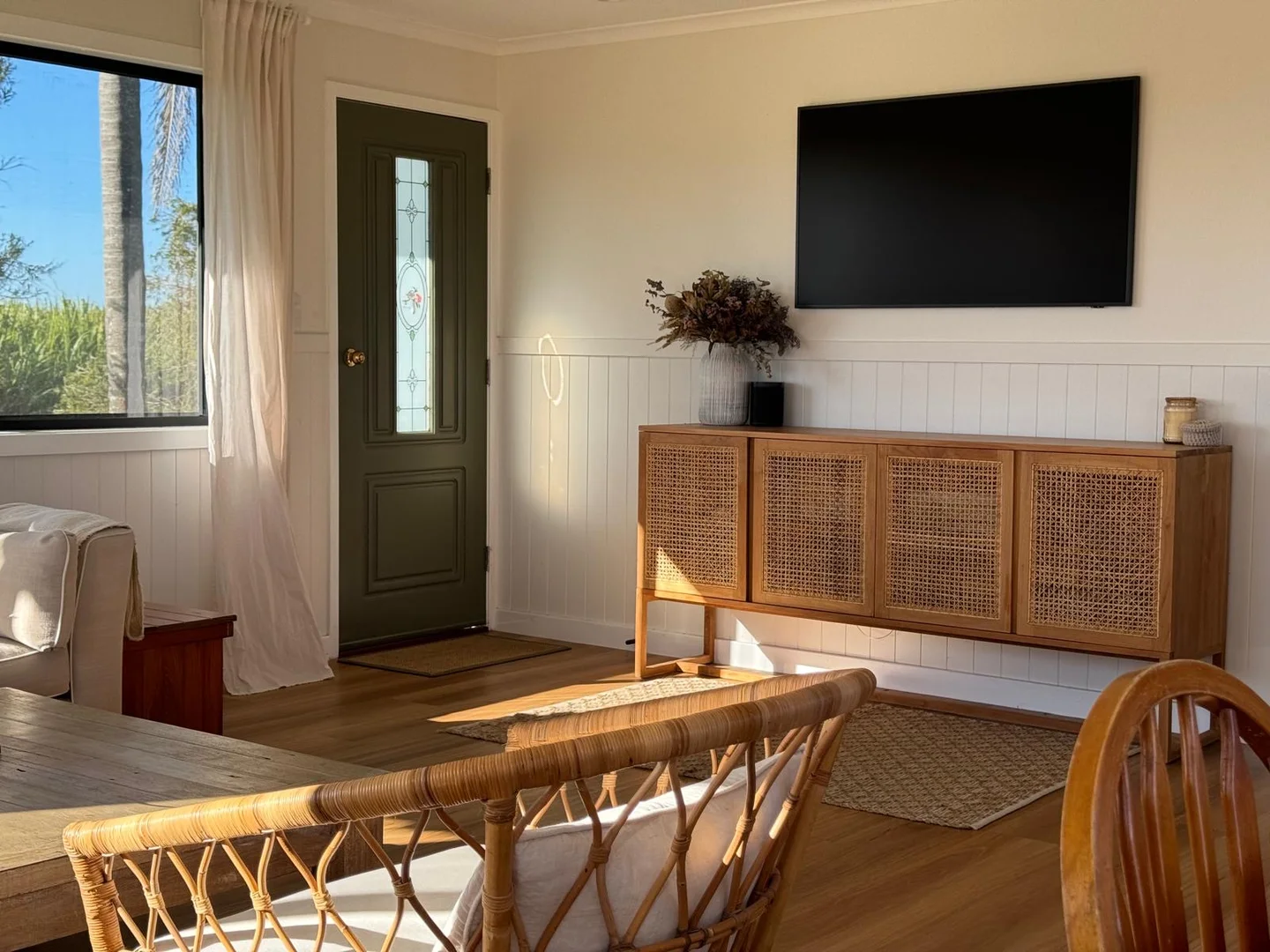 Additional image 5 of 92 Moylans Lane, Empire Vale NSW 2478