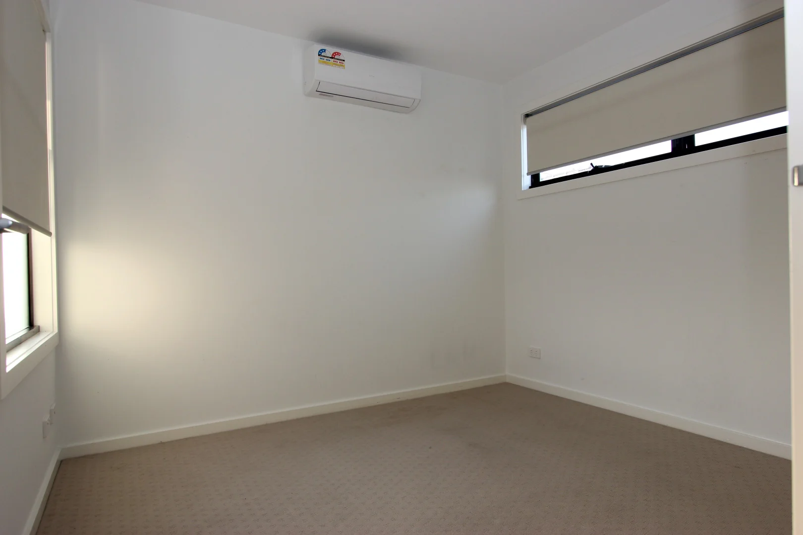 Additional image 6 of 2/20 Bosquet Street, Maidstone VIC 3012
