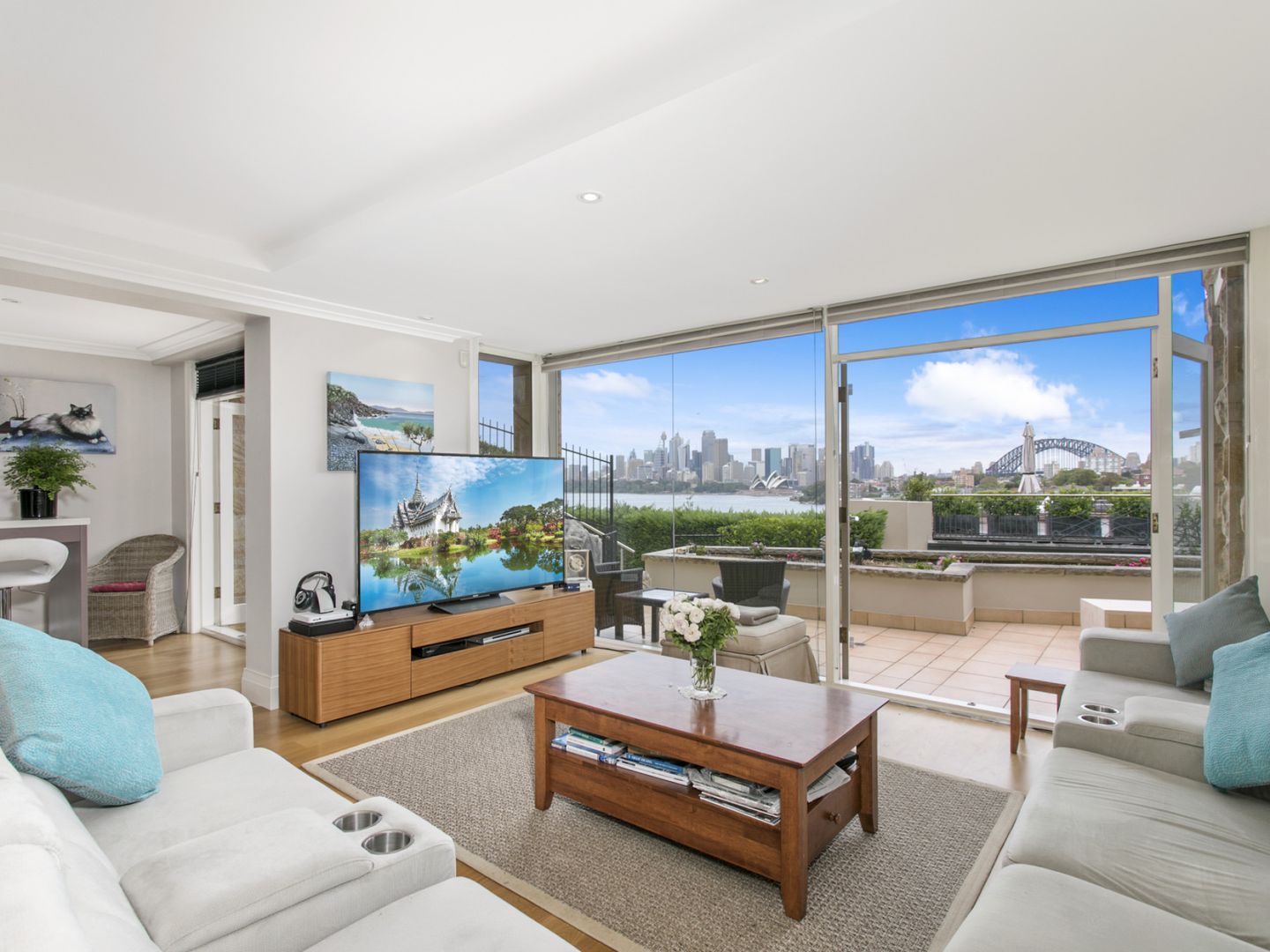 5/33 Milson Road, Cremorne Point NSW 2090, Image 2