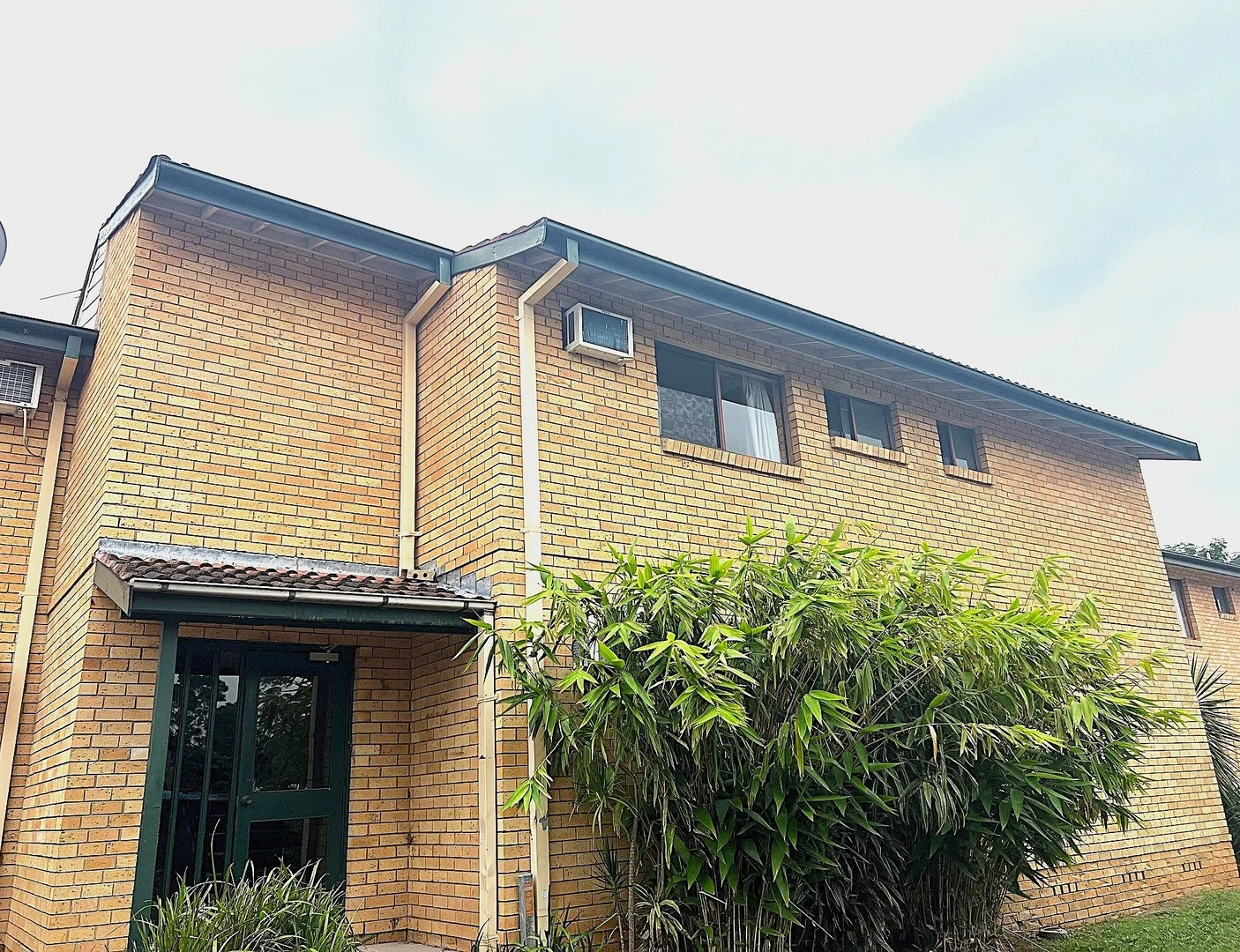 11/13 Boonal Street, Singleton NSW 2330 - Apartment For Rent | Domain