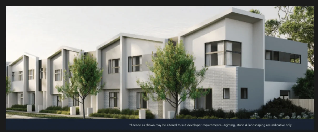 Additional image 2 of Deanside VIC 3336