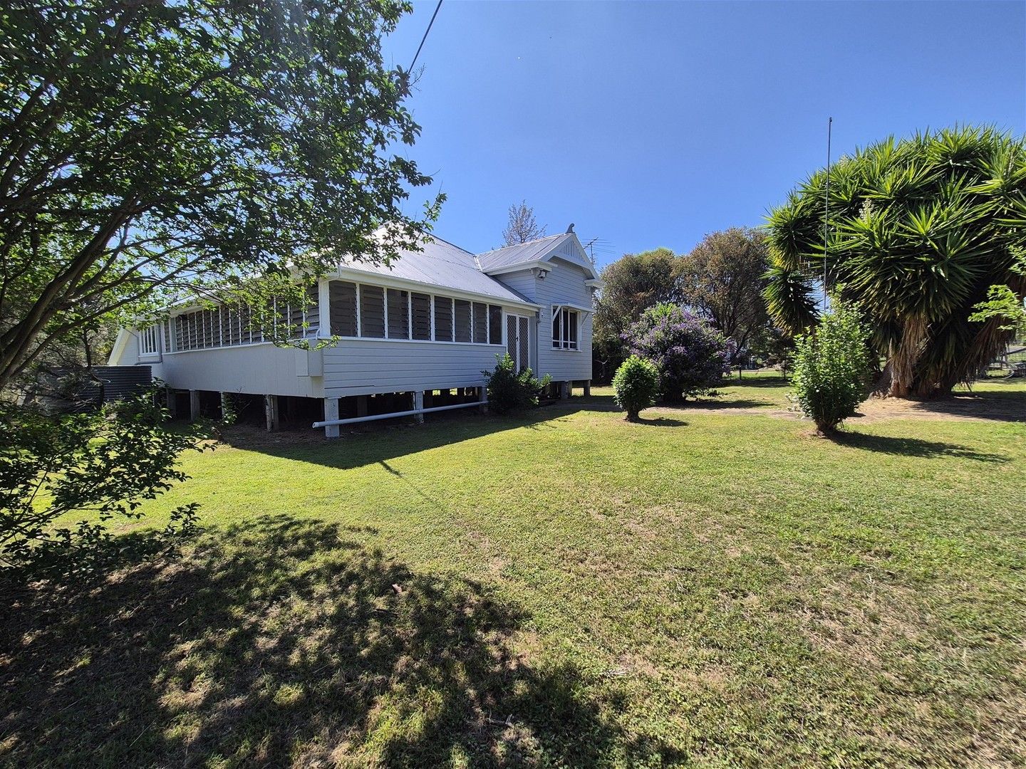 3 bedrooms House in 9 Dioth St YARRAMAN QLD, 4614