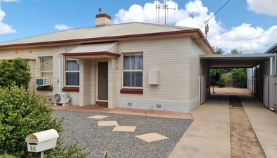 Picture of 5A Veale Street, PORT PIRIE SA 5540